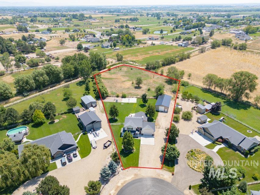 23800 Breyer Rd Property Photo 3
