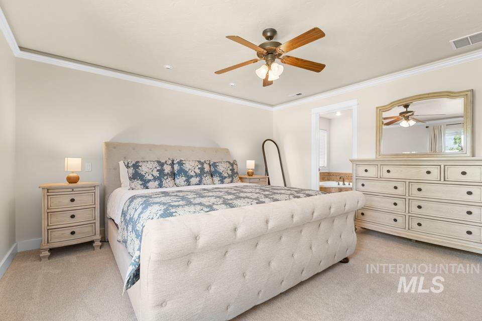 23800 Breyer Rd Property Photo 22