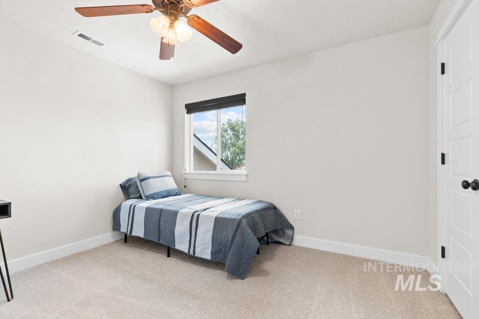 23800 Breyer Rd Property Photo 27