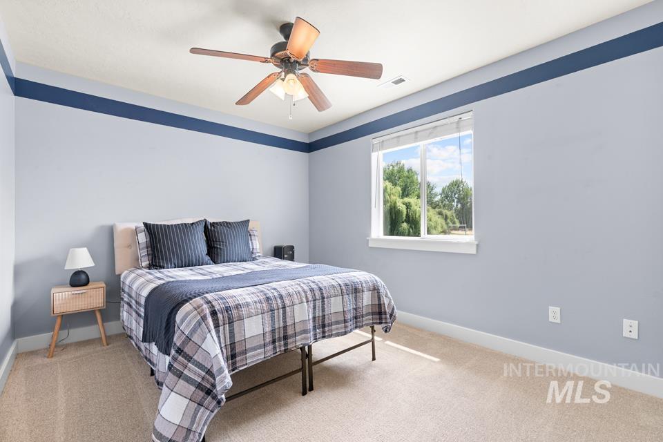 23800 Breyer Rd Property Photo 29