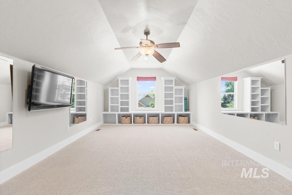 23800 Breyer Rd Property Photo 32