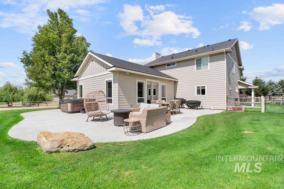 23800 Breyer Rd Property Photo 35
