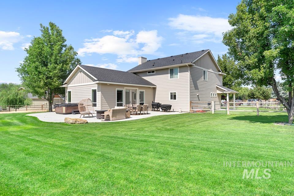 23800 Breyer Rd Property Photo 36