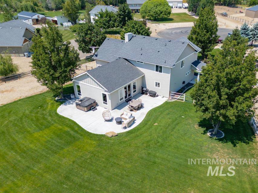 23800 Breyer Rd Property Photo 37