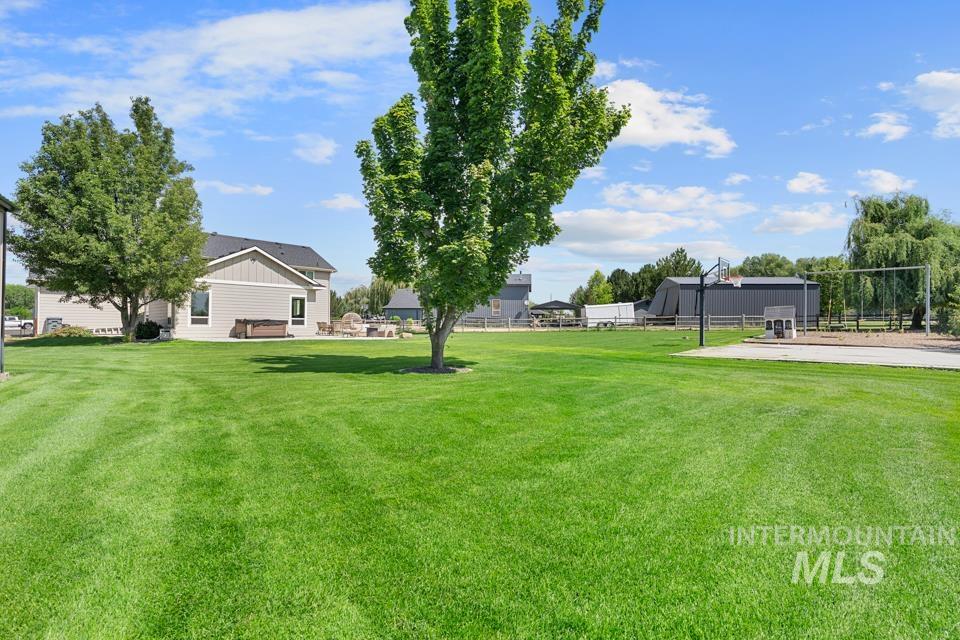 23800 Breyer Rd Property Photo 40