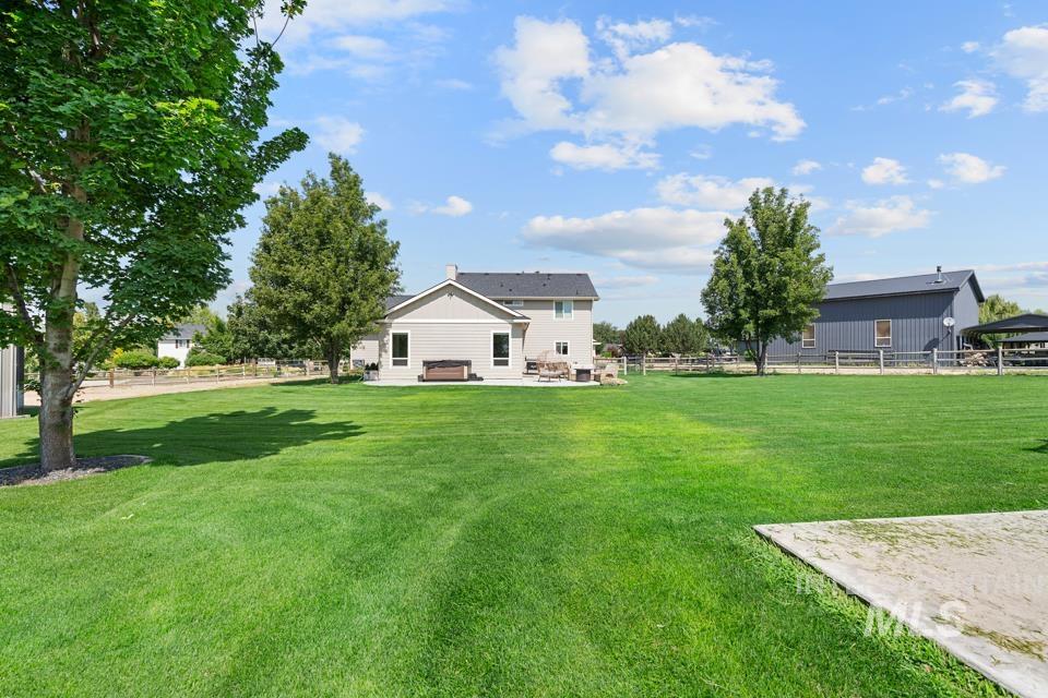 23800 Breyer Rd Property Photo 42