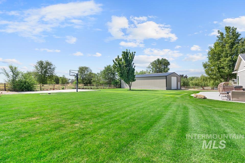 23800 Breyer Rd Property Photo 43