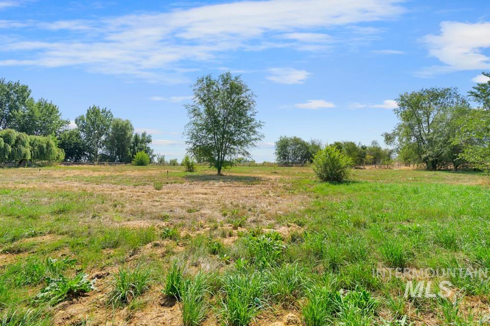 23800 Breyer Rd Property Photo 44