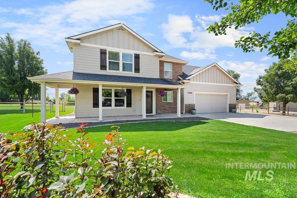 23800 Breyer Rd Property Photo 45