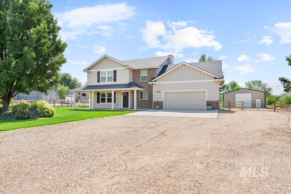 23800 Breyer Rd Property Photo 46
