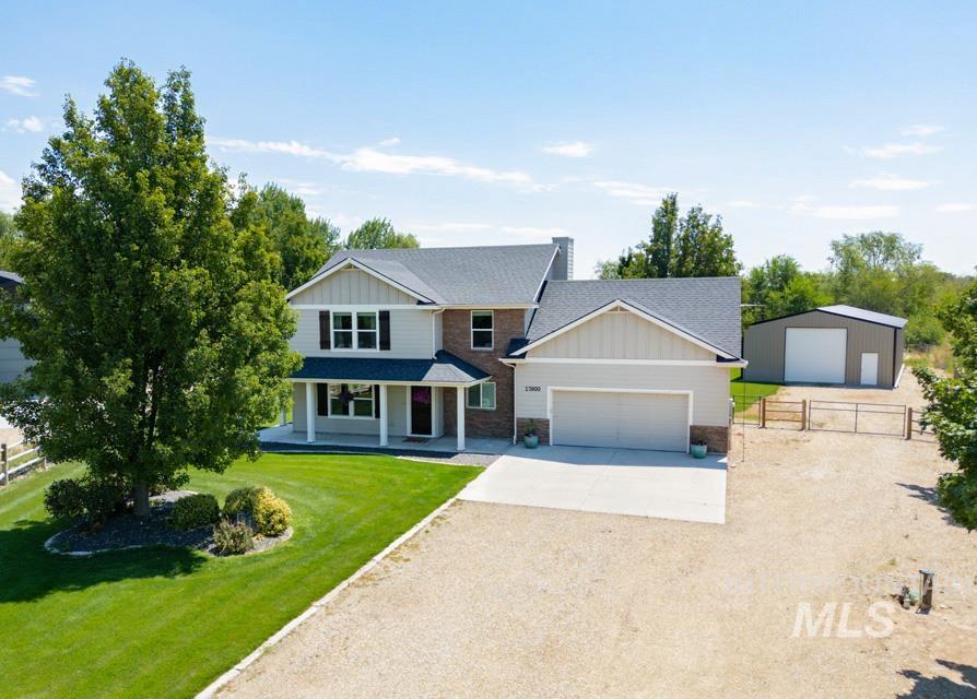 23800 Breyer Rd Property Photo 47