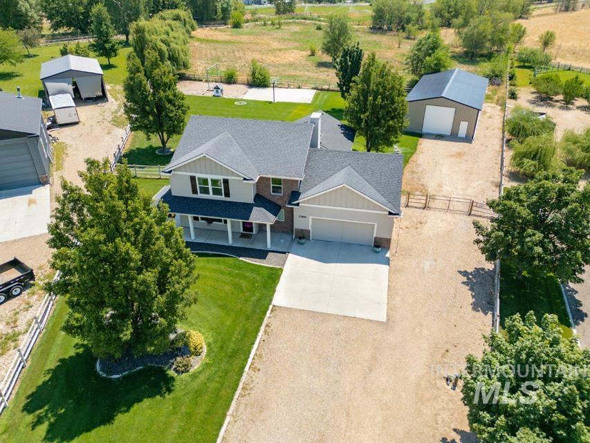 23800 Breyer Rd Property Photo 48