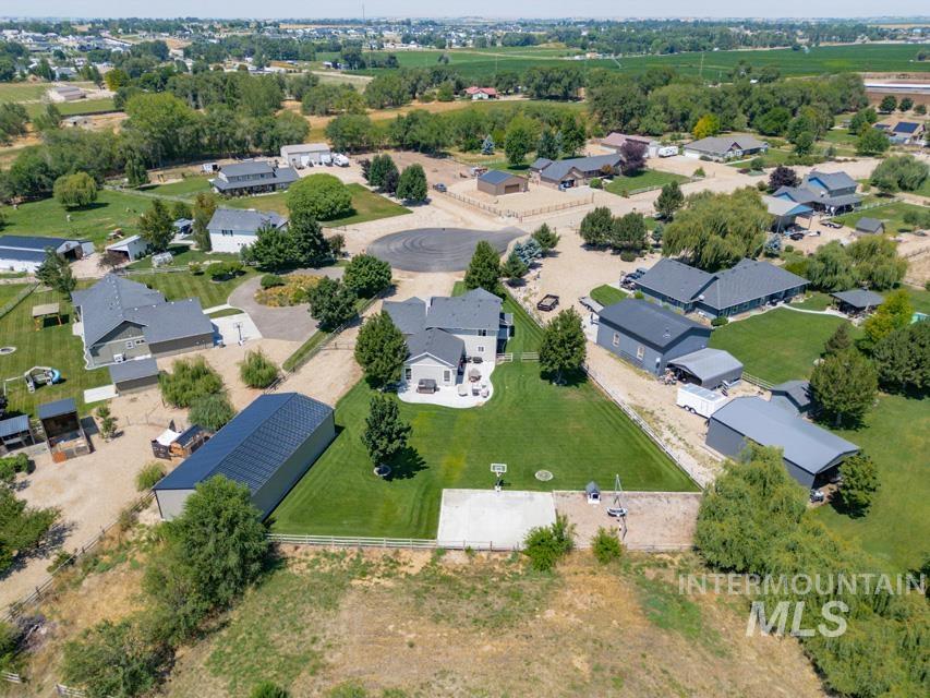 23800 Breyer Rd Property Photo 49