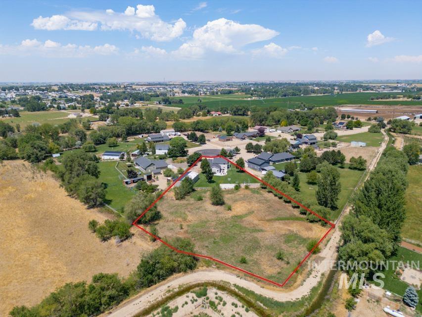 23800 Breyer Rd Property Photo 50