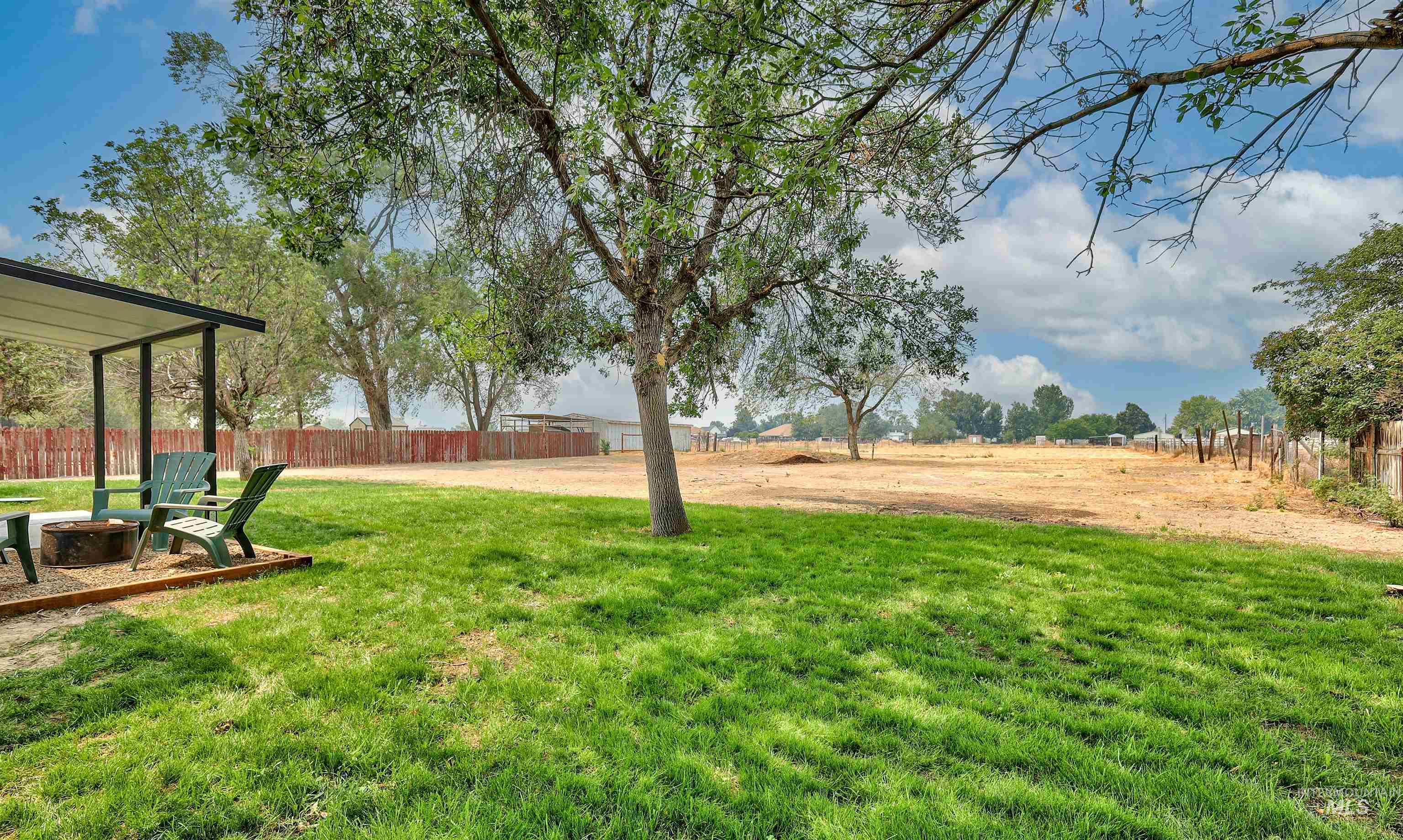 3837 Nw Dutton Property Photo 16