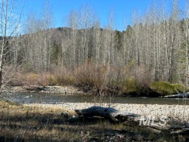 Tbd Wilderness Ln Property Photo 5