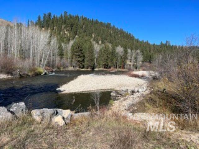 Tbd Wilderness Ln Property Photo 6