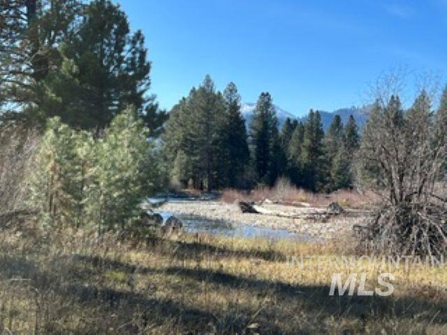 Tbd Wilderness Ln Property Photo 8