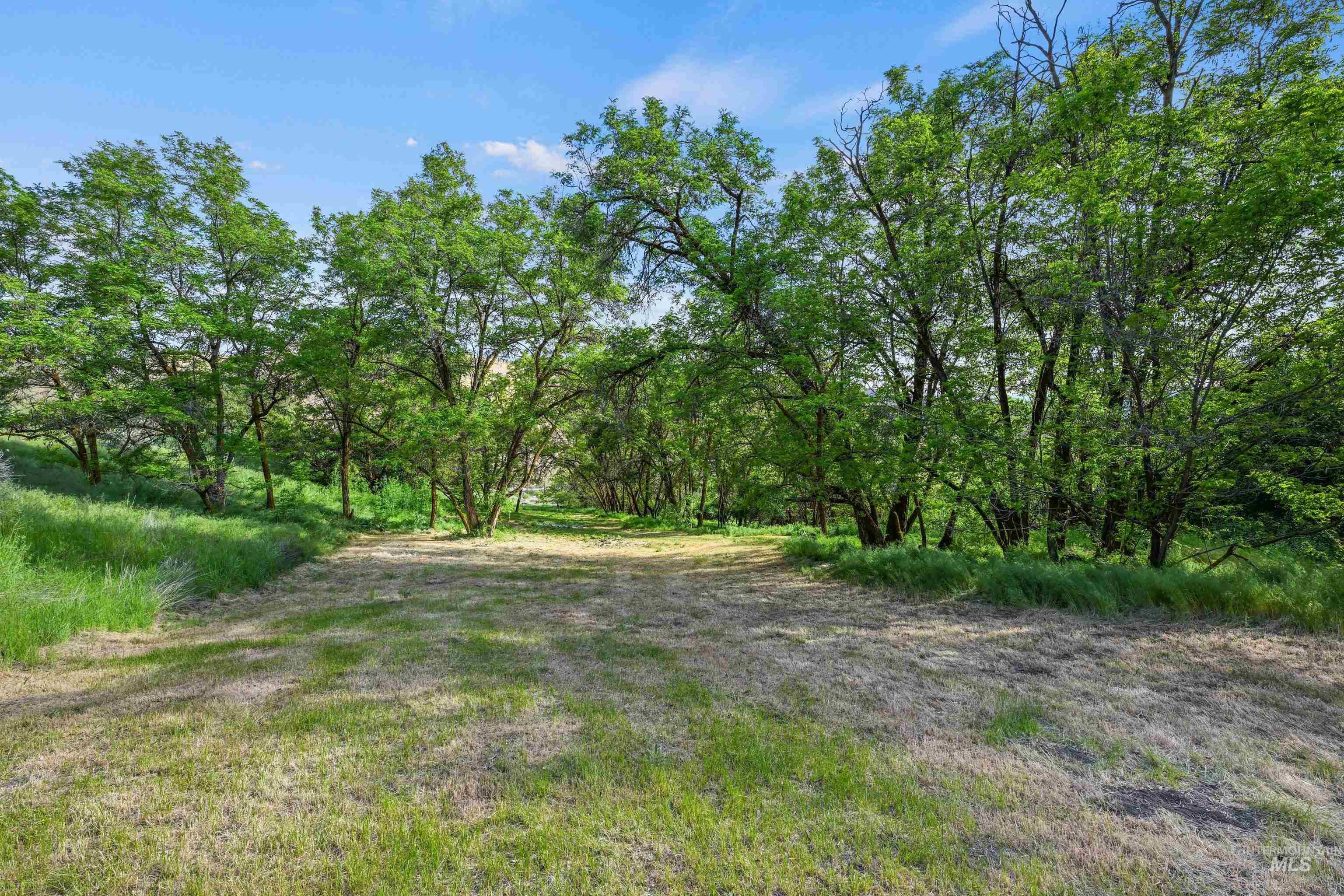 42 Shoemaker Lane Property Photo 47