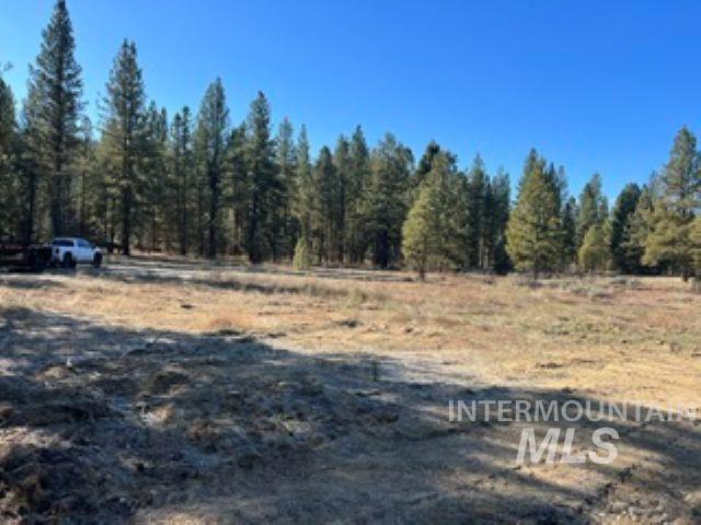 Tbd Wilderness Ln Property Photo 3