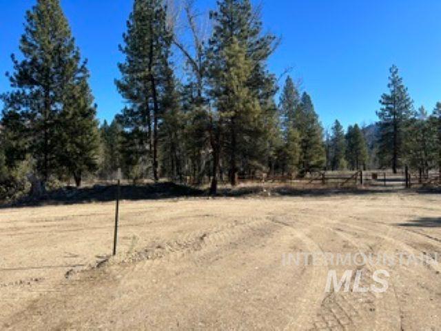 Tbd Wilderness Ln Property Photo 5