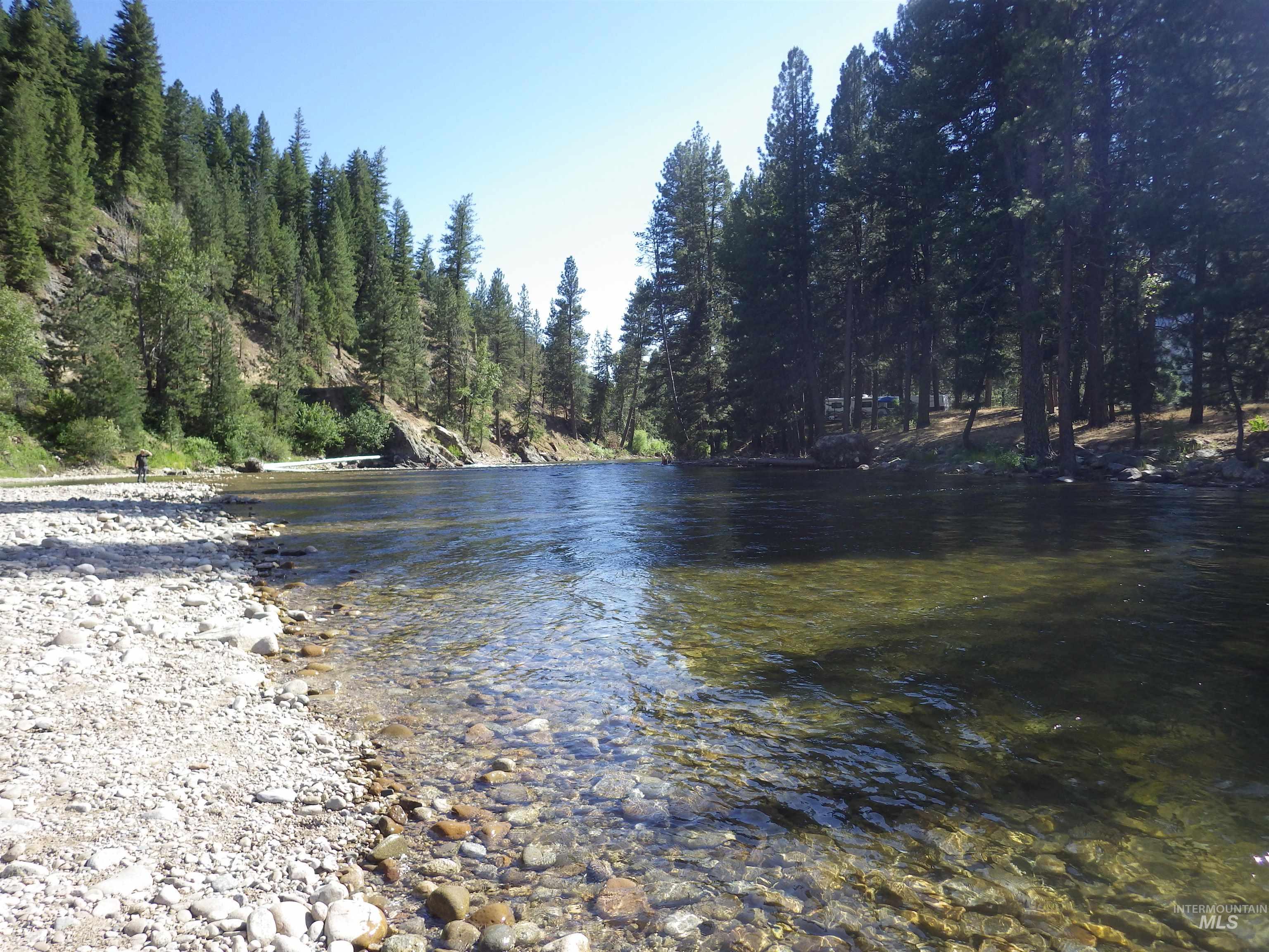 Tbd Wilderness Ln Property Photo 6