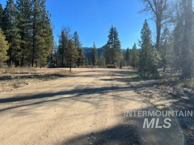 Tbd Wilderness Ln Property Photo 4