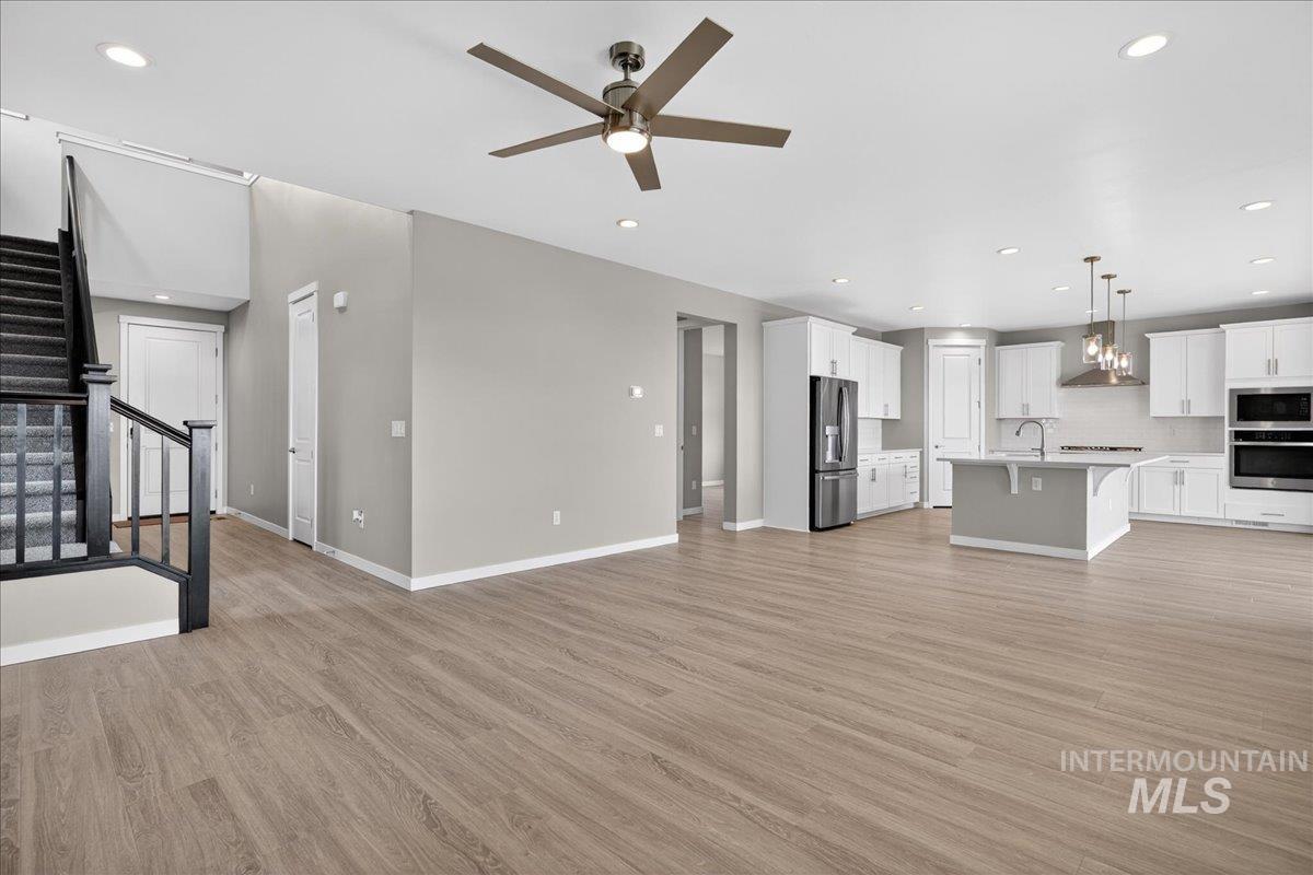 3780 S Anise Ave Property Photo 12