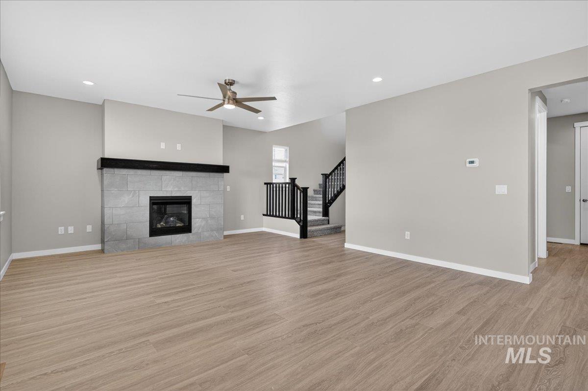 3780 S Anise Ave Property Photo 13