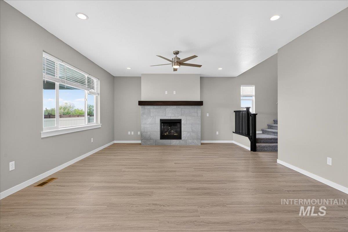 3780 S Anise Ave Property Photo 14