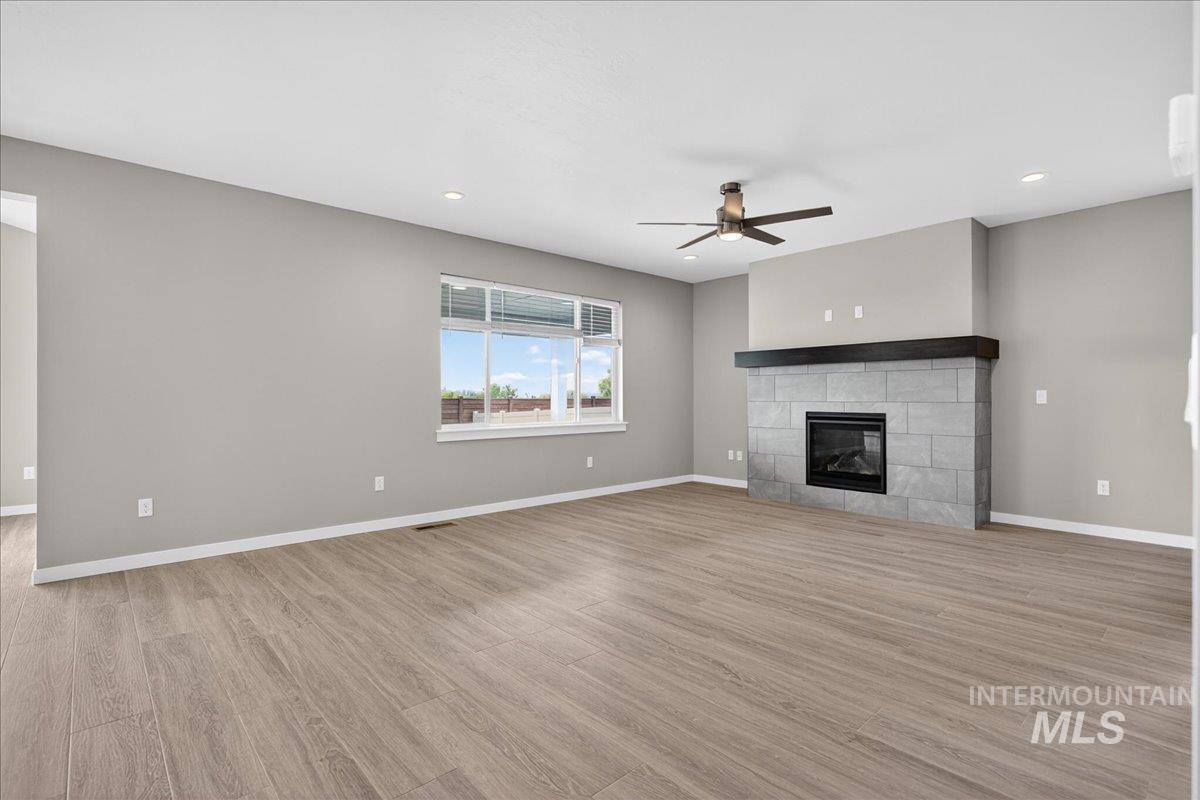 3780 S Anise Ave Property Photo 15