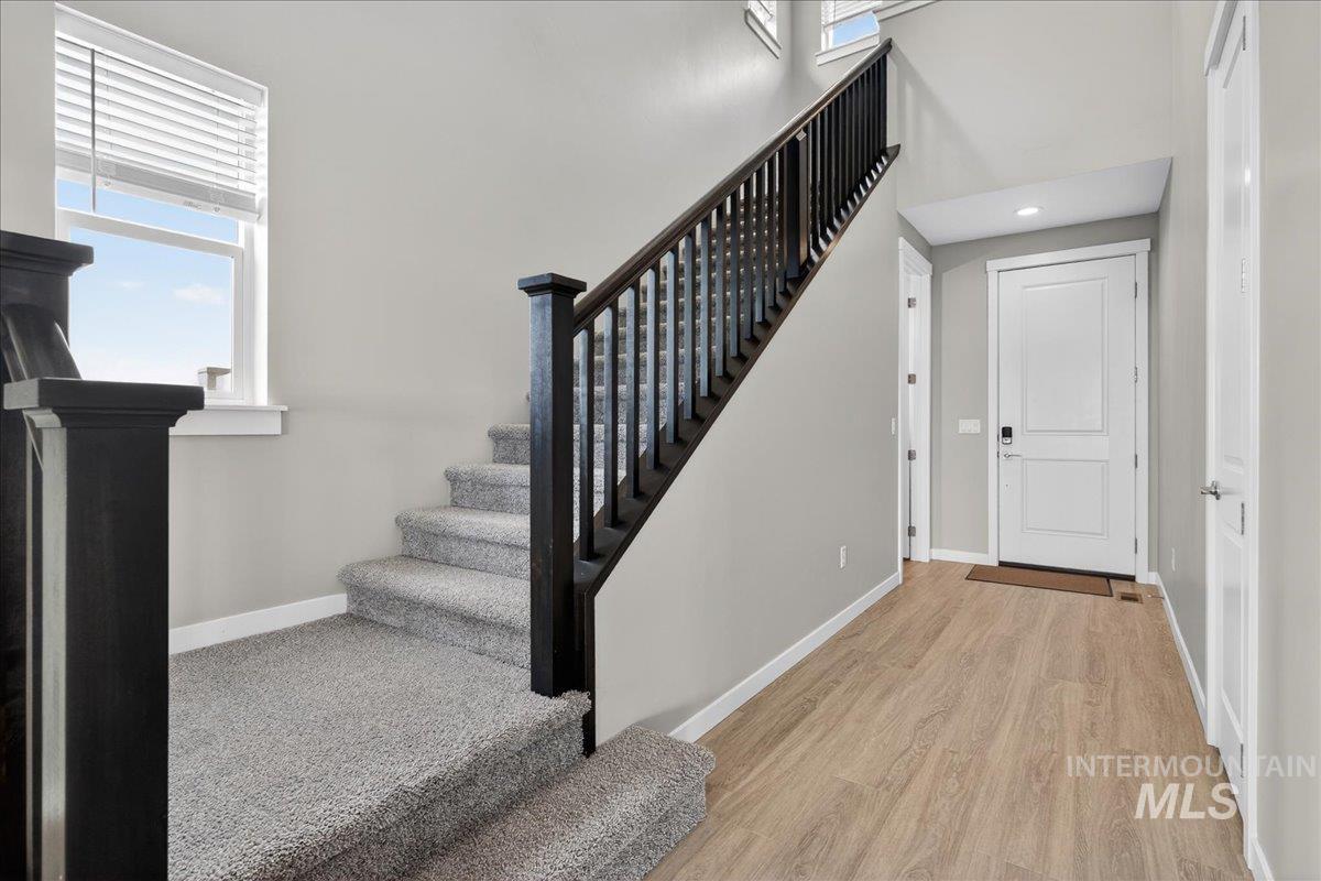 3780 S Anise Ave Property Photo 16