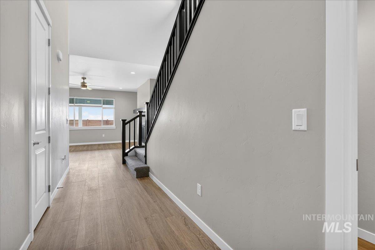 3780 S Anise Ave Property Photo 17