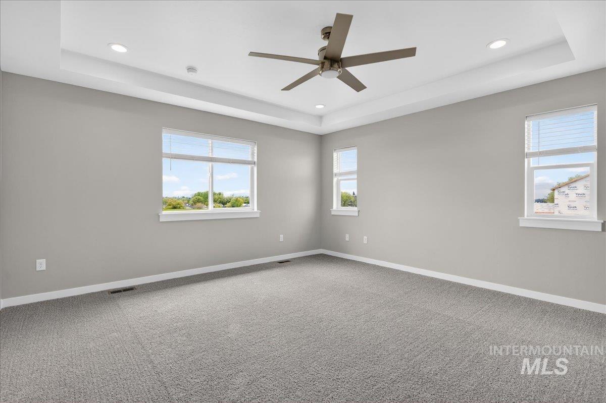 3780 S Anise Ave Property Photo 18