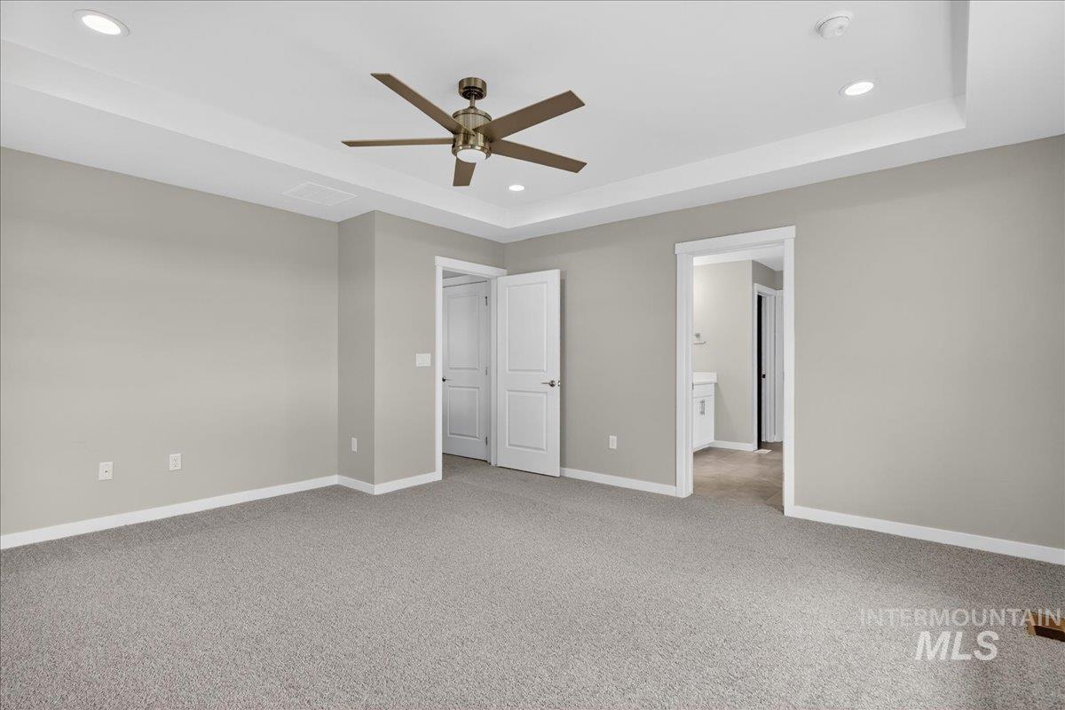 3780 S Anise Ave Property Photo 19