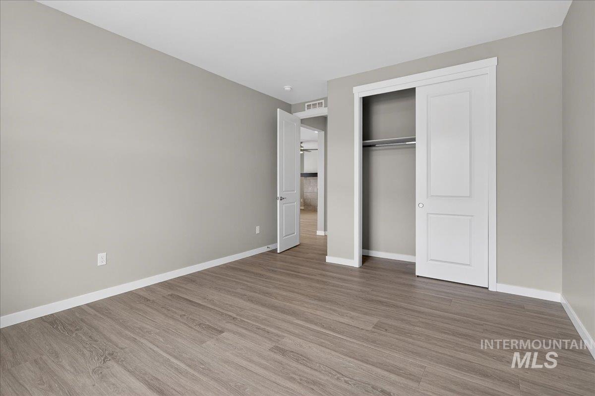 3780 S Anise Ave Property Photo 24