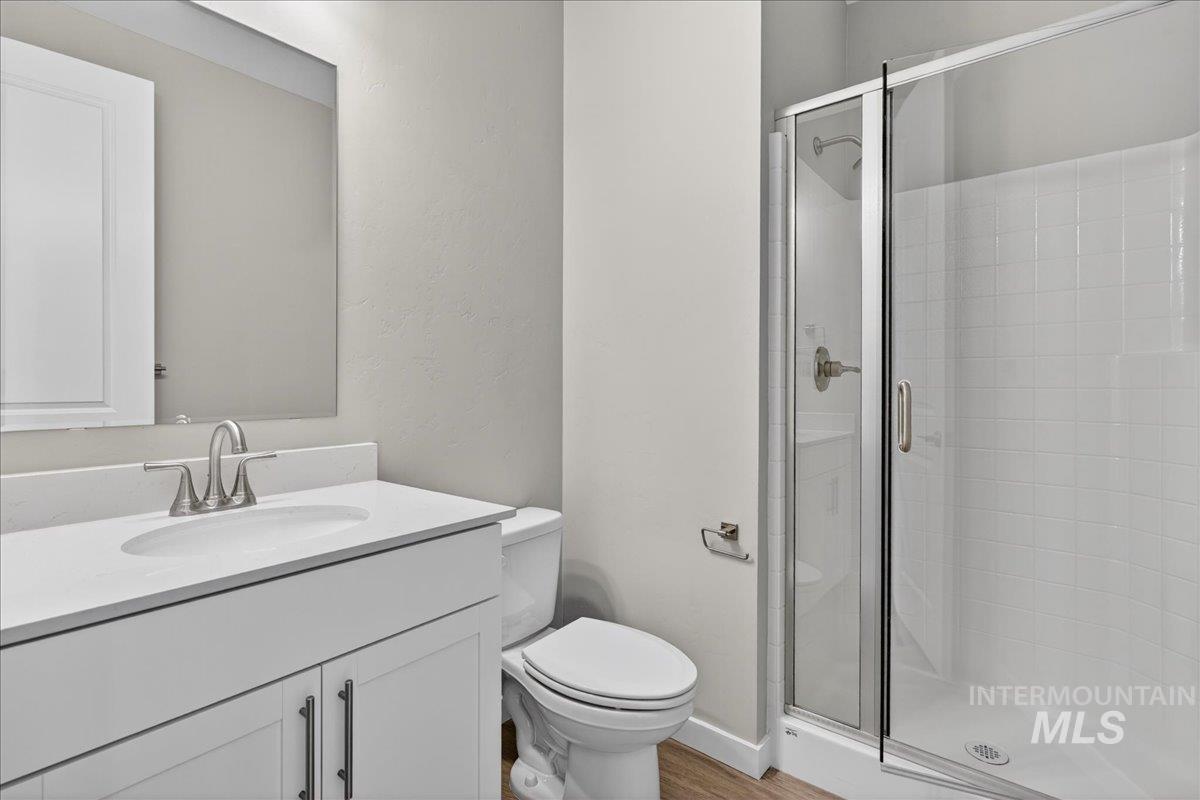 3780 S Anise Ave Property Photo 25