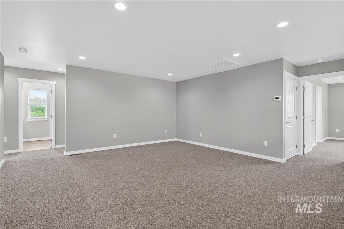 3780 S Anise Ave Property Photo 27