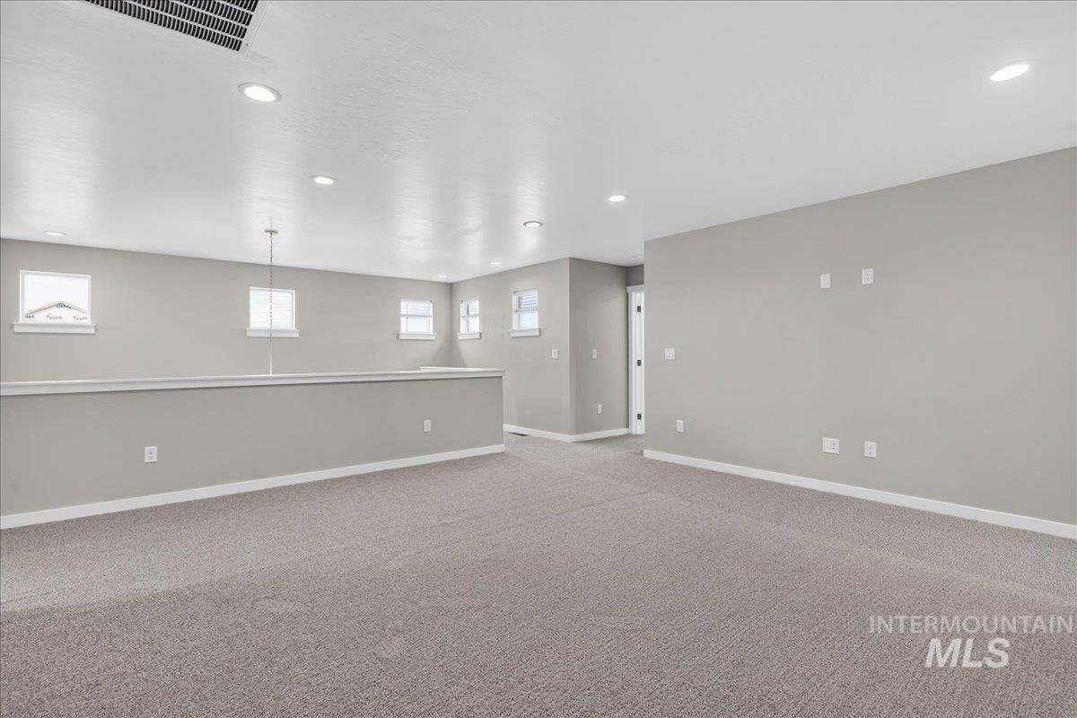 3780 S Anise Ave Property Photo 28