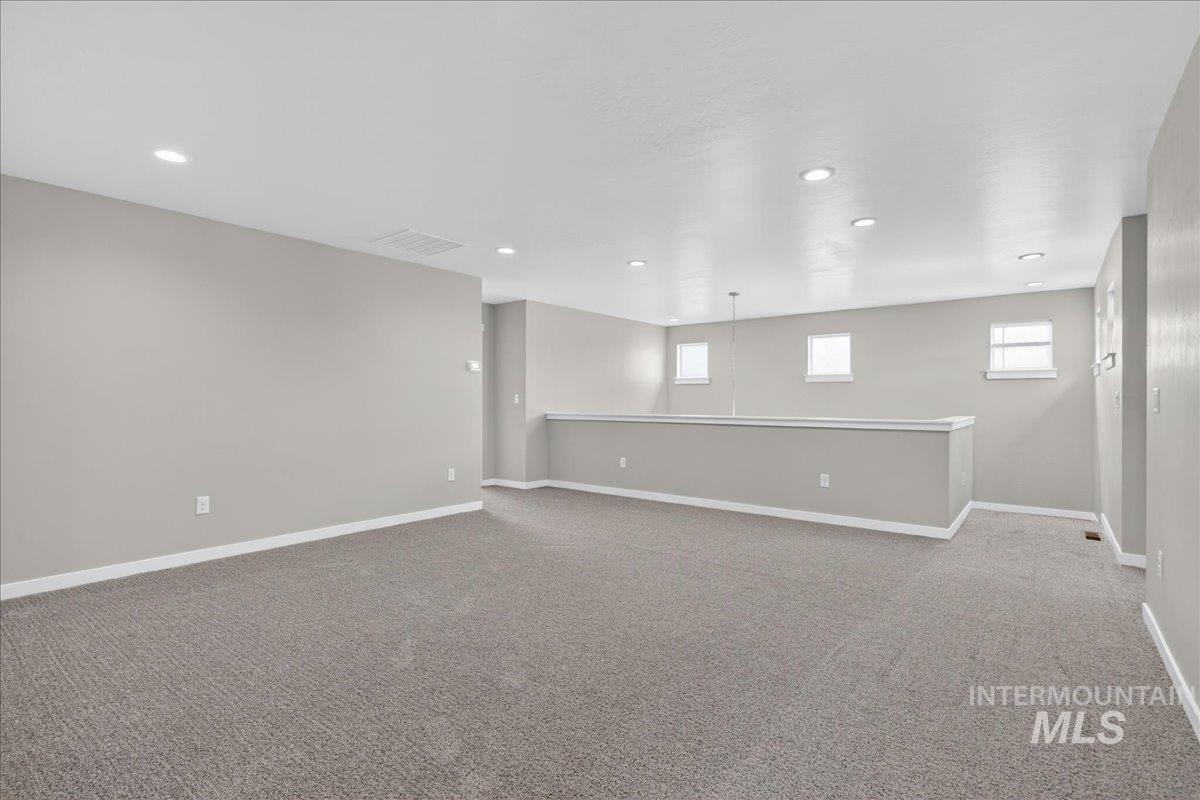 3780 S Anise Ave Property Photo 29