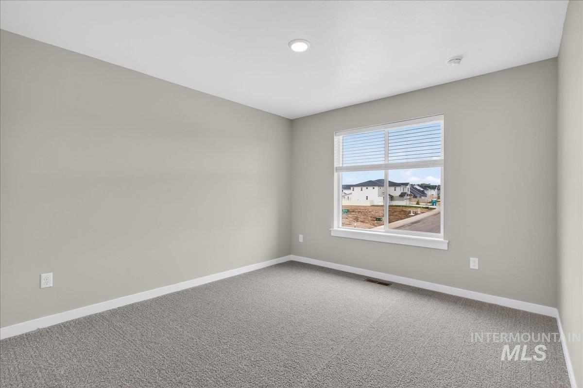 3780 S Anise Ave Property Photo 30