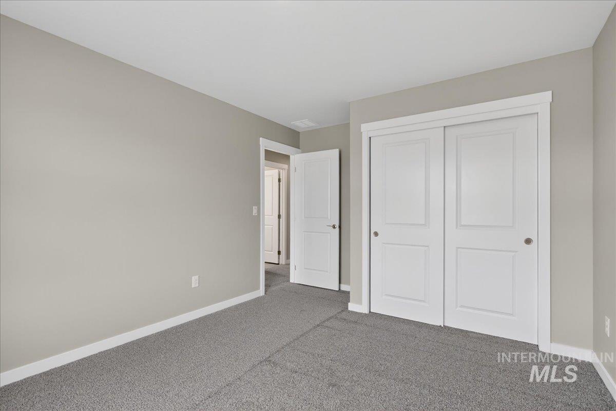 3780 S Anise Ave Property Photo 31