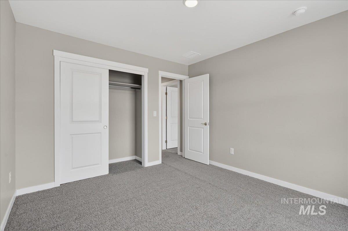 3780 S Anise Ave Property Photo 33