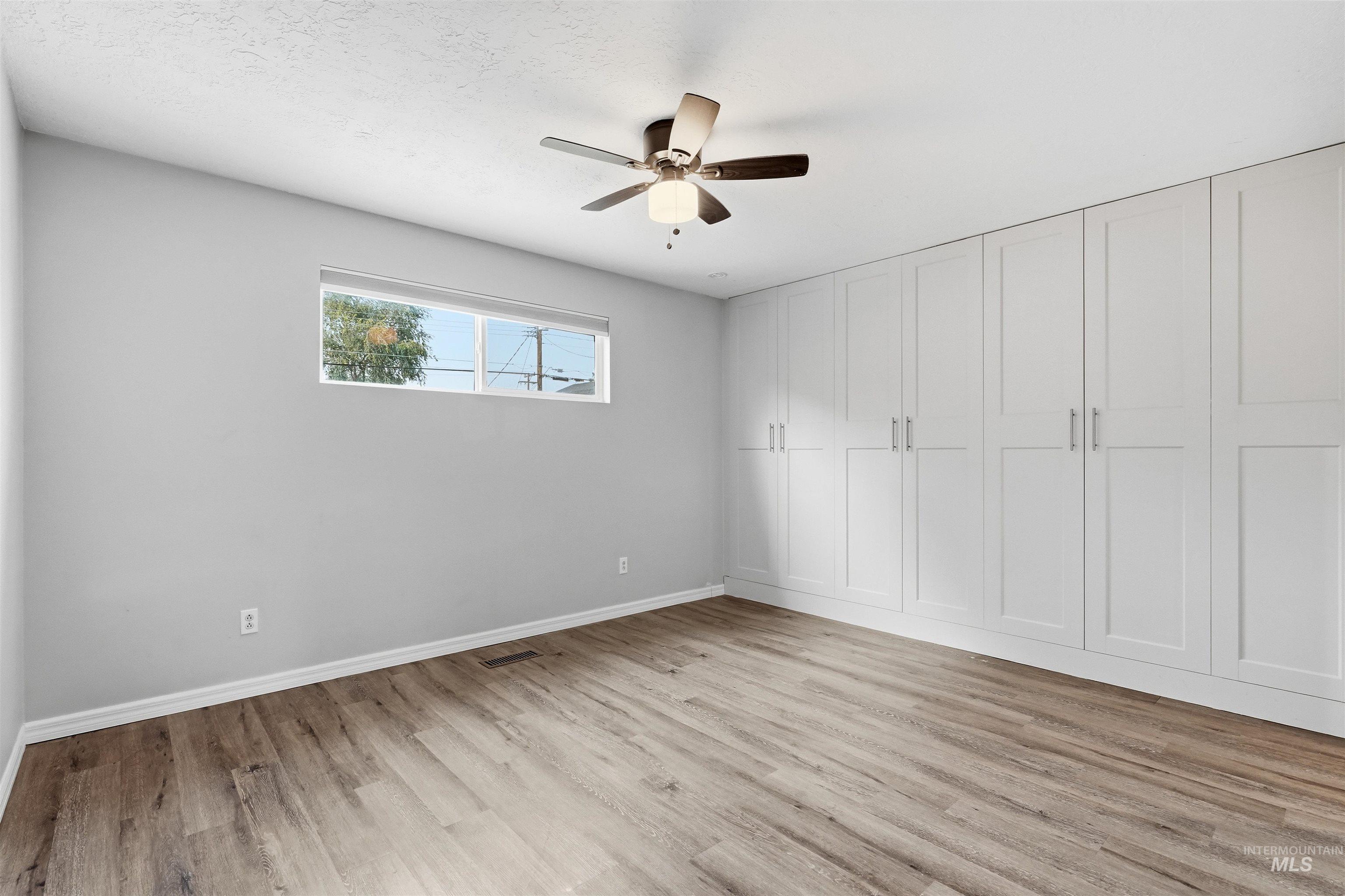 1817 Willow St Property Photo 30