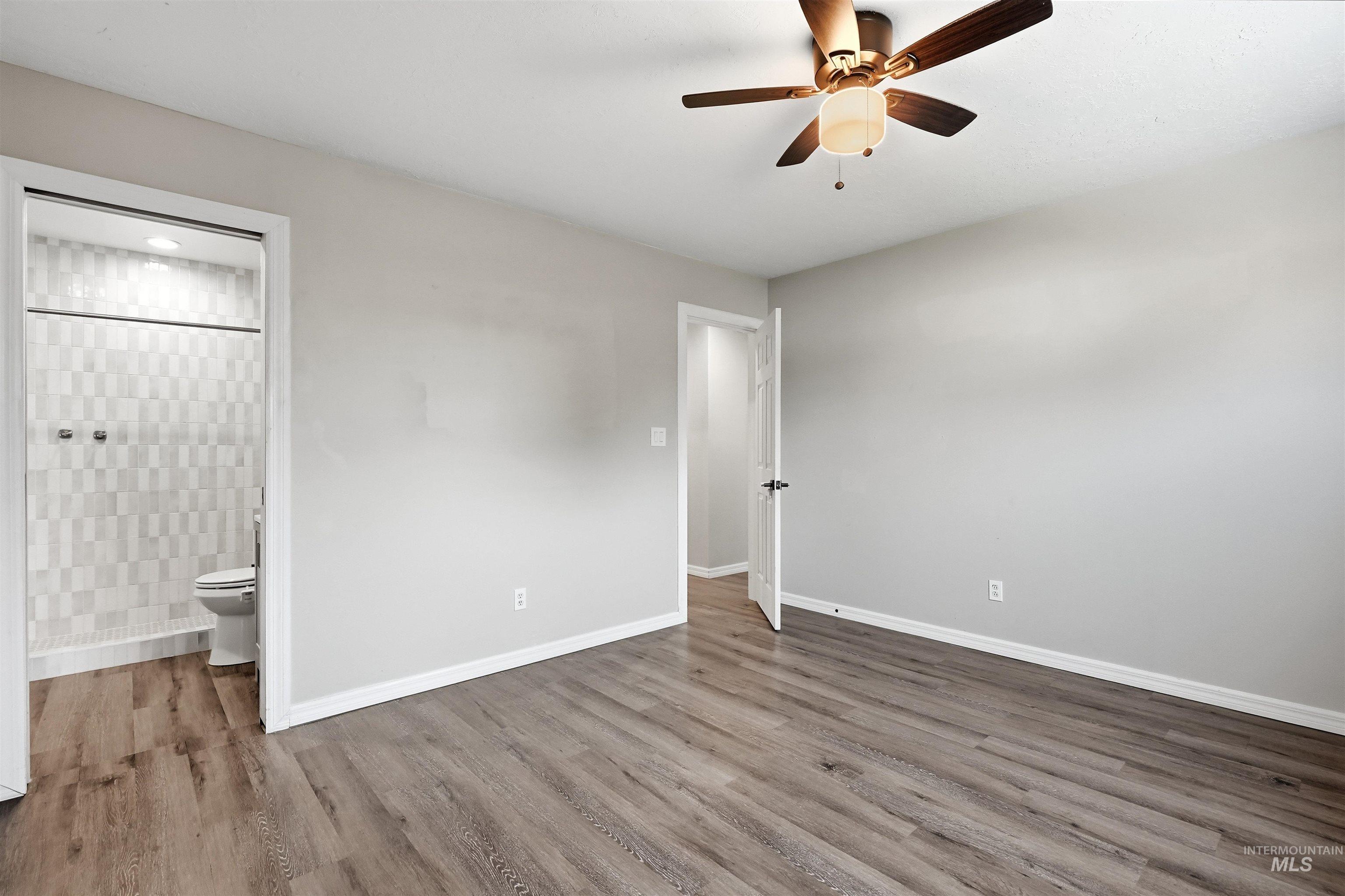 1817 Willow St Property Photo 32