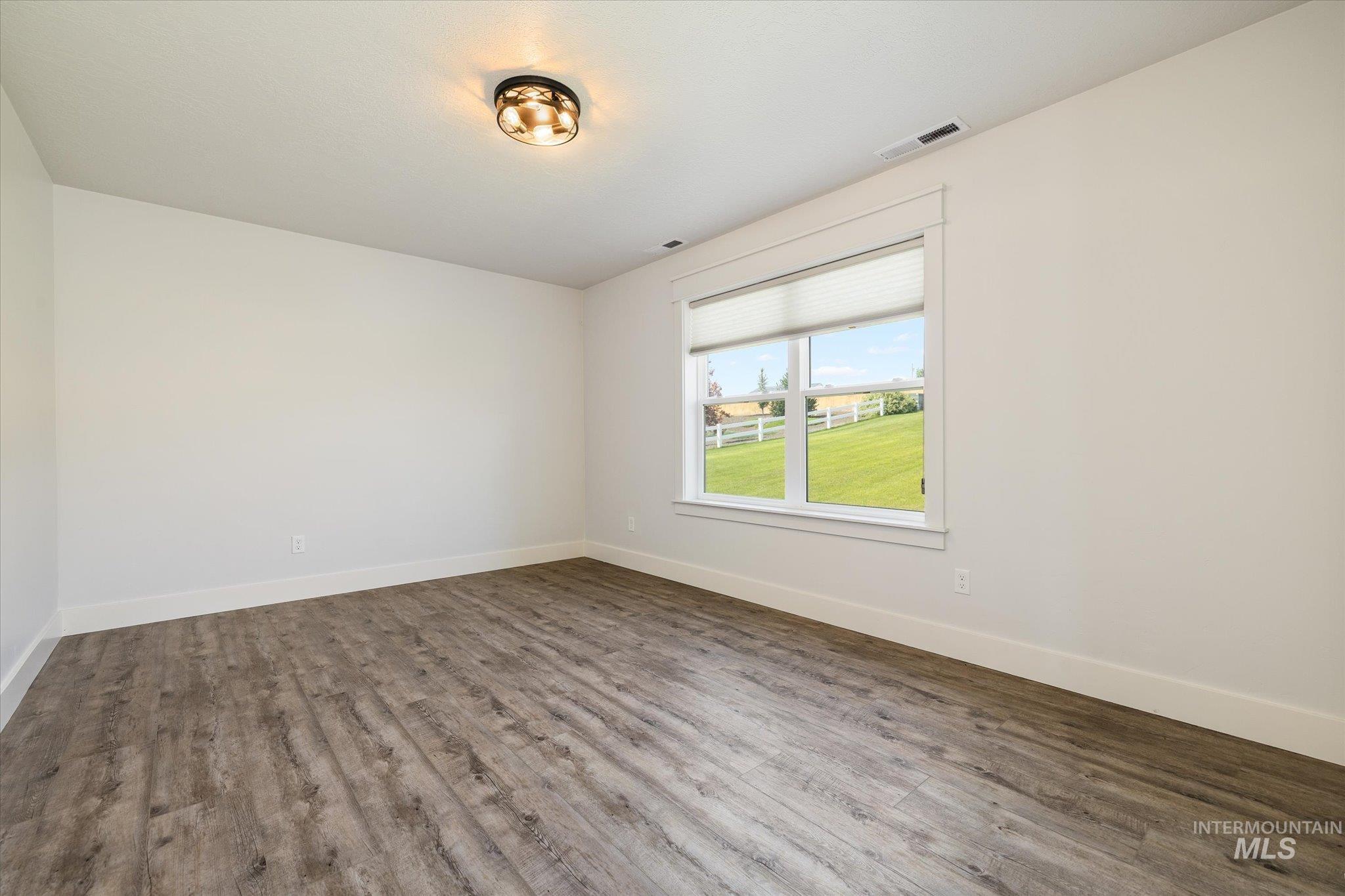 26138 Libby Lane Property Photo 11