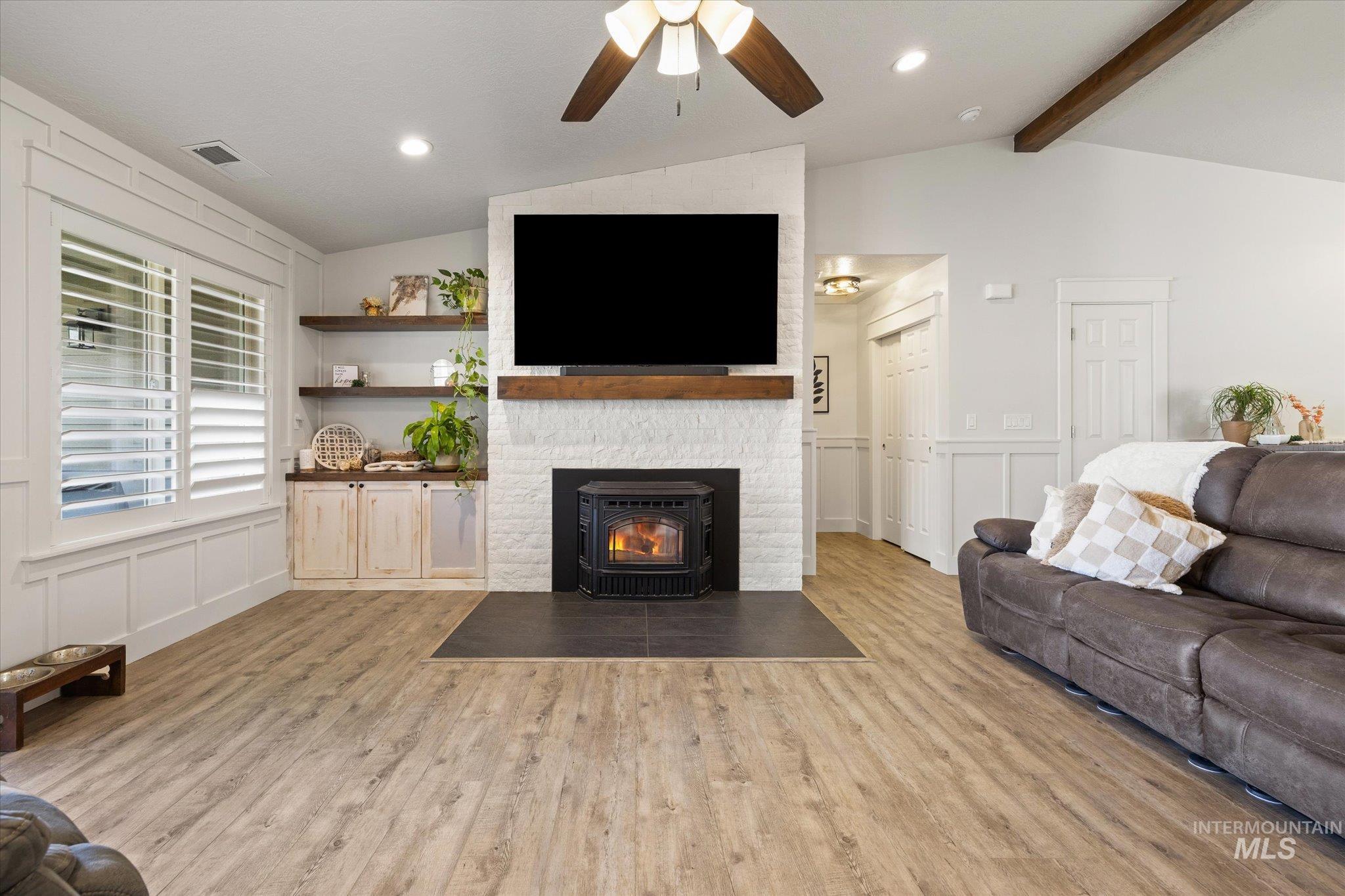 26138 Libby Lane Property Photo 15