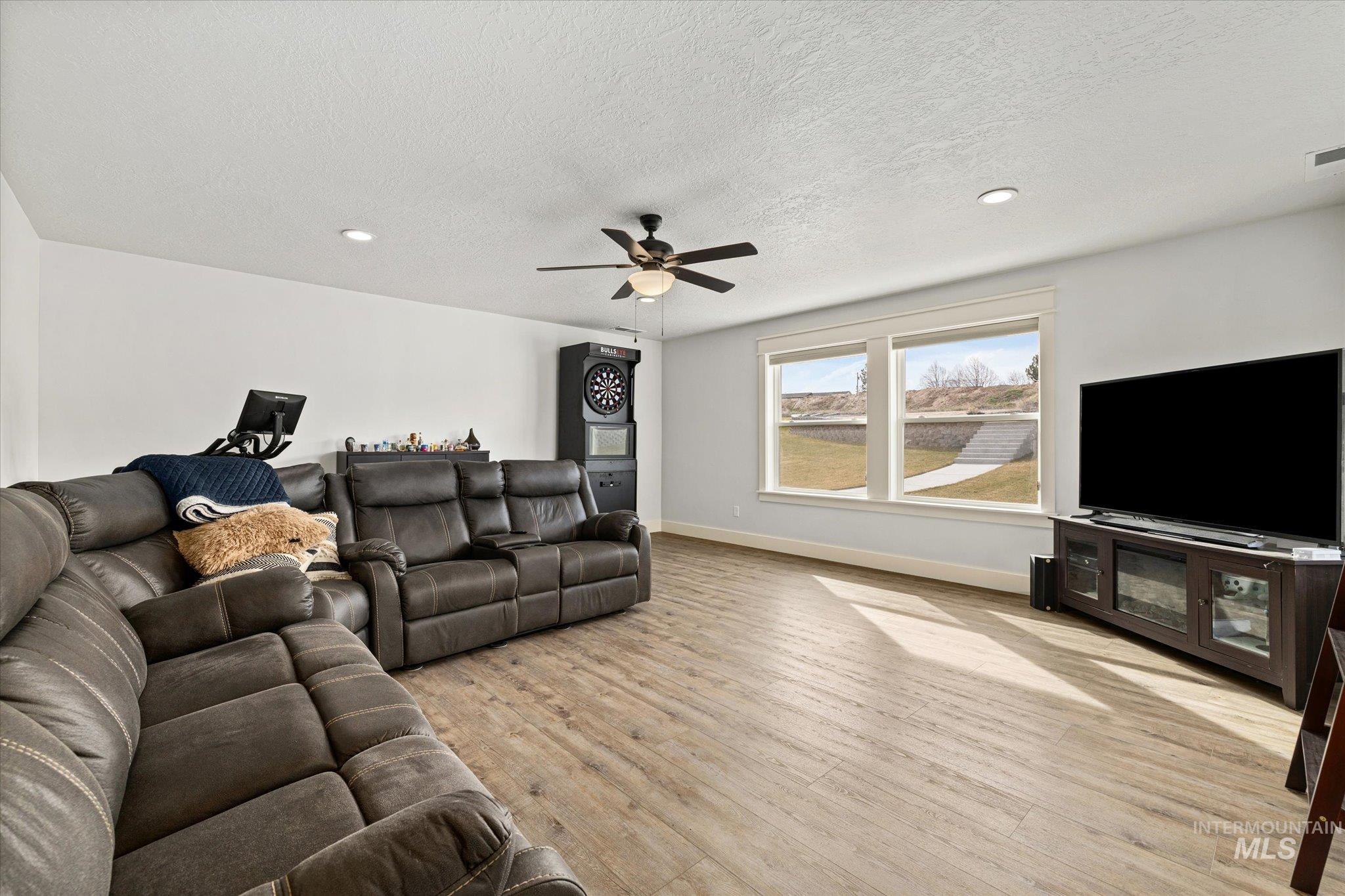 26138 Libby Lane Property Photo 27