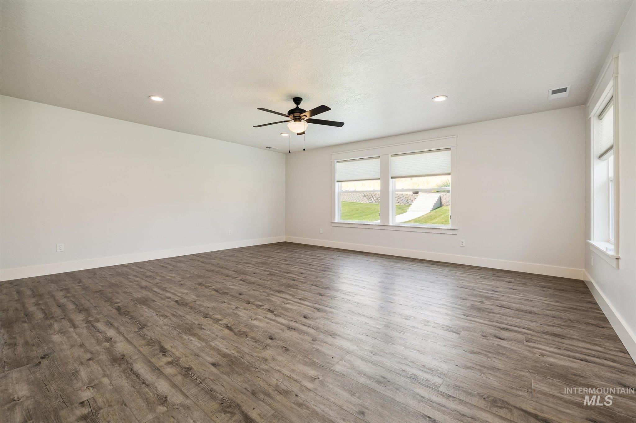 26138 Libby Lane Property Photo 28