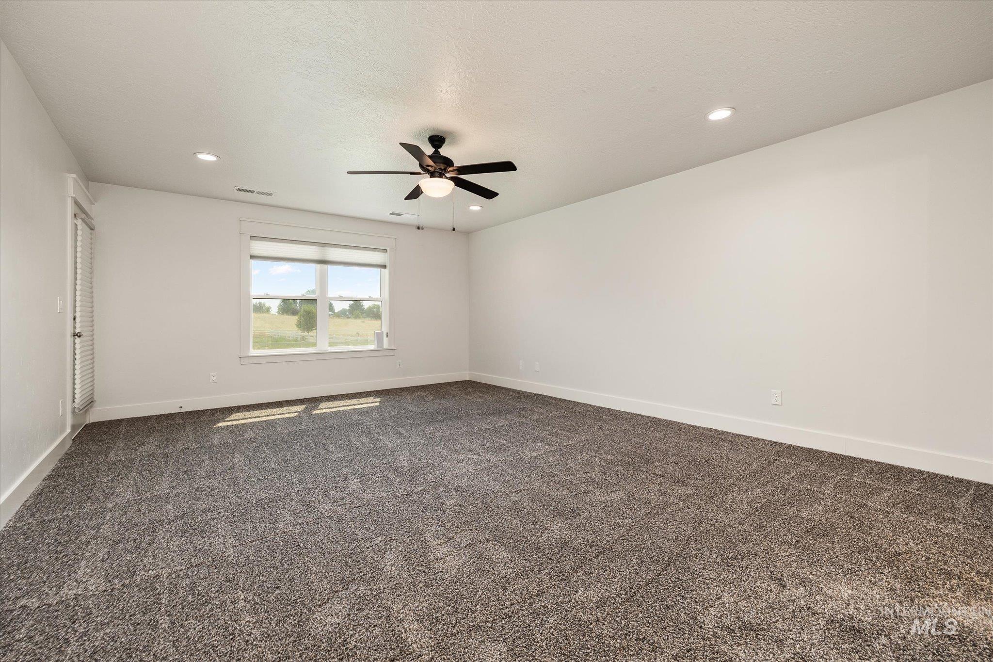 26138 Libby Lane Property Photo 30